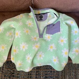 Ski or snowboard layer. Super warm. Size medium.